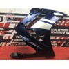 Flanc de carénage droit Yamaha FJR 1300 ABS 2006 à 2012