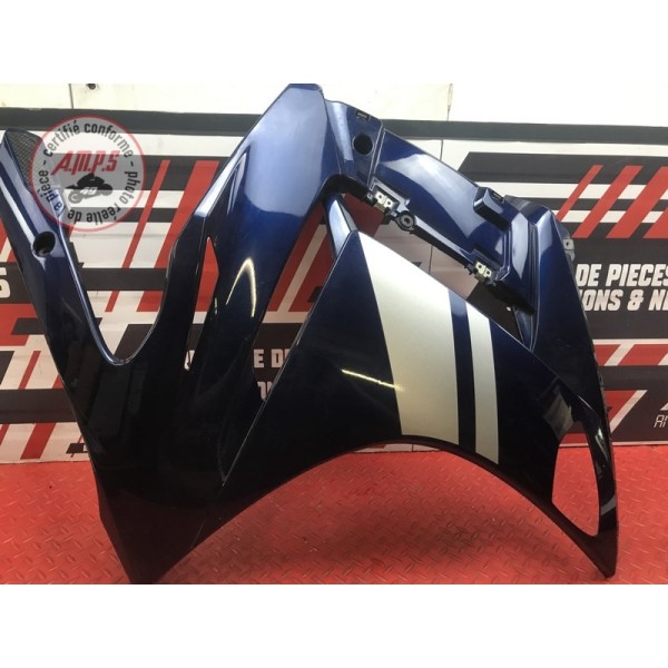 Flanc de carénage droit Yamaha FJR 1300 ABS 2006 à 2012