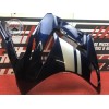 Flanc de carénage droit Yamaha FJR 1300 ABS 2006 à 2012