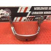 Cerclage de reservoir Yamaha FJR 1300 ABS 2006 à 2012