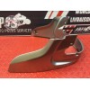 Cerclage de reservoir Yamaha FJR 1300 ABS 2006 à 2012