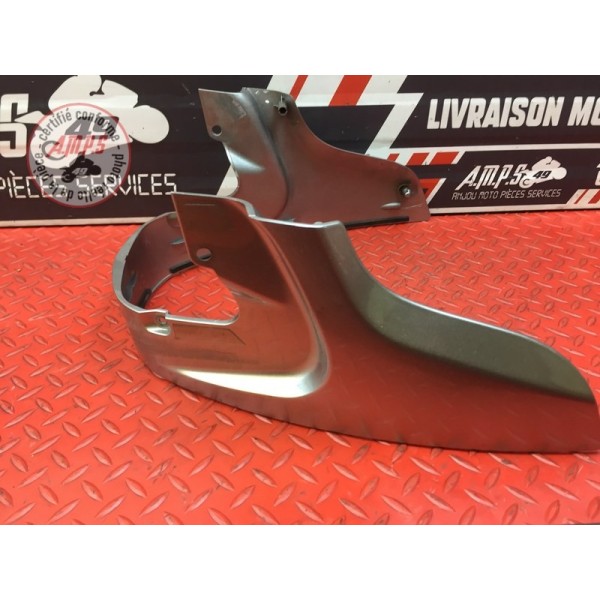 Cerclage de reservoir Yamaha FJR 1300 ABS 2006 à 2012