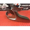Cerclage de reservoir Yamaha FJR 1300 ABS 2006 à 2012