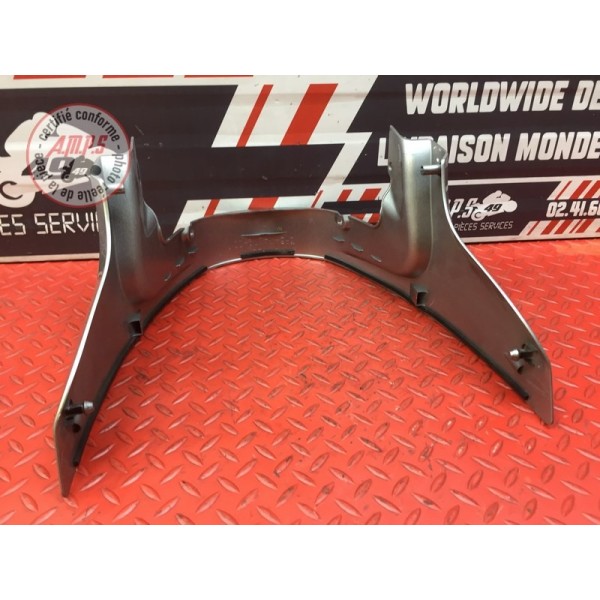 Cerclage de reservoir Yamaha FJR 1300 ABS 2006 à 2012