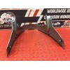 Cerclage de reservoir Yamaha FJR 1300 ABS 2006 à 2012