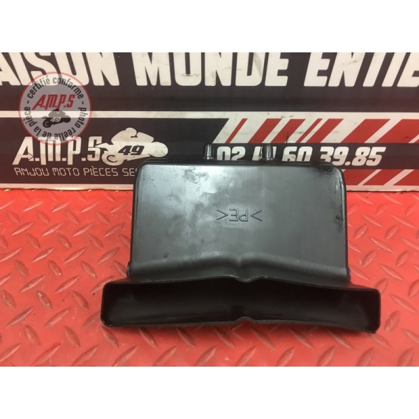 Conduit d air d araignee Yamaha FJR 1300 ABS 2006 à 2012