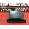Conduit d air d araignee Yamaha FJR 1300 ABS 2006 à 2012