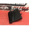 Conduit d air d araignee Yamaha FJR 1300 ABS 2006 à 2012