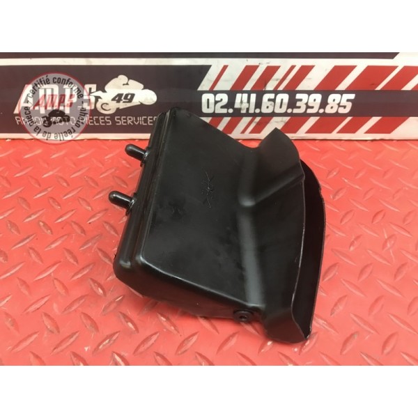 Conduit d air d araignee Yamaha FJR 1300 ABS 2006 à 2012