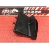 Conduit d air d araignee Yamaha FJR 1300 ABS 2006 à 2012