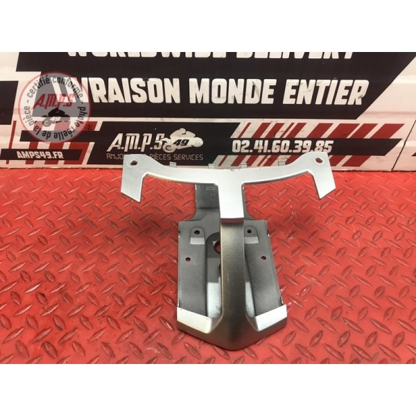 Coque arrière centrale Yamaha FJR 1300 ABS 2006 à 2012