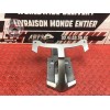 Coque arrière centrale Yamaha FJR 1300 ABS 2006 à 2012