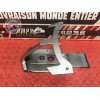 Coque arrière centrale Yamaha FJR 1300 ABS 2006 à 2012