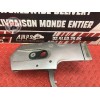 Coque arrière centrale Yamaha FJR 1300 ABS 2006 à 2012