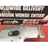 Coque arrière centrale Yamaha FJR 1300 ABS 2006 à 2012