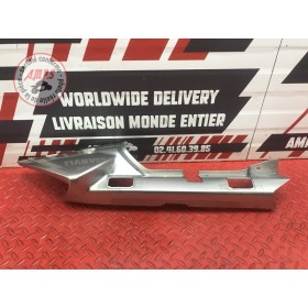 Coque arrière droite Yamaha FJR 1300 ABS 2006 à 2012