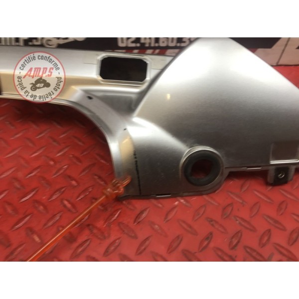 Coque arrière droite Yamaha FJR 1300 ABS 2006 à 2012