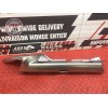 Coque arrière droite Yamaha FJR 1300 ABS 2006 à 2012
