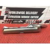 Coque arrière gauche Yamaha FJR 1300 ABS 2006 à 2012