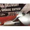 Coque arrière gauche Yamaha FJR 1300 ABS 2006 à 2012