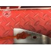 Coque arrière gauche Yamaha FJR 1300 ABS 2006 à 2012