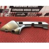 Coque arrière gauche Yamaha FJR 1300 ABS 2006 à 2012