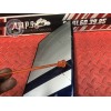 Ecope de carénage droite Yamaha FJR 1300 ABS 2006 à 2012