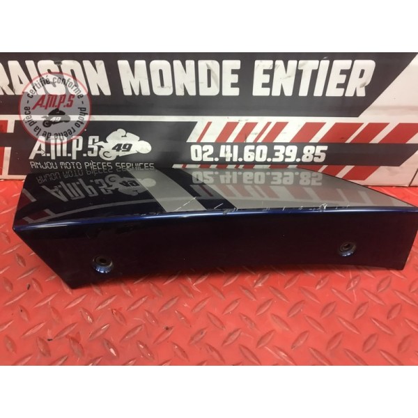 Ecope de carénage droite Yamaha FJR 1300 ABS 2006 à 2012