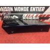 Ecope de carénage droite Yamaha FJR 1300 ABS 2006 à 2012