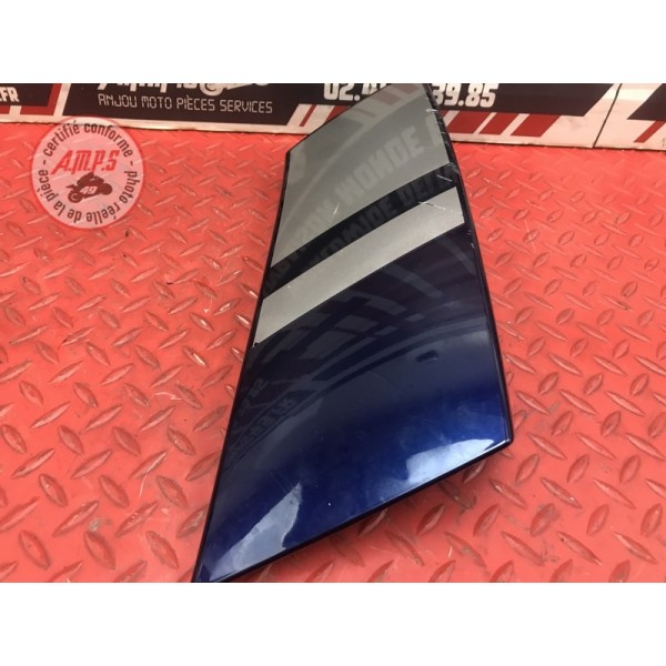 Ecope de carénage droite Yamaha FJR 1300 ABS 2006 à 2012
