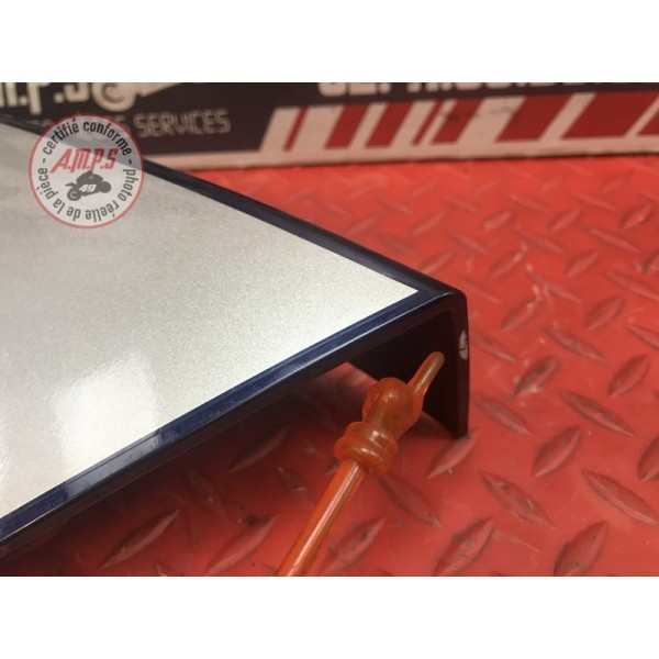 Ecope de carénage gauche Yamaha FJR 1300 ABS 2006 à 2012
