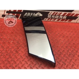 Ecope de carénage gauche Yamaha FJR 1300 ABS 2006 à 2012