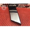 Ecope de carénage gauche Yamaha FJR 1300 ABS 2006 à 2012