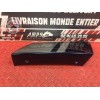Ecope de carénage gauche Yamaha FJR 1300 ABS 2006 à 2012