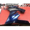 Flanc de carénage gauche Yamaha FJR 1300 ABS 2006 à 2012