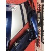 Flanc de carénage gauche Yamaha FJR 1300 ABS 2006 à 2012