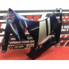 Flanc de carénage gauche Yamaha FJR 1300 ABS 2006 à 2012