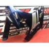 Flanc de carénage gauche Yamaha FJR 1300 ABS 2006 à 2012