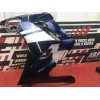 Flanc de carénage gauche Yamaha FJR 1300 ABS 2006 à 2012