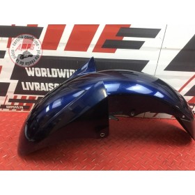 Garde boue avant Yamaha FJR 1300 ABS 2006 à 2012