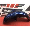 Garde boue avant Yamaha FJR 1300 ABS 2006 à 2012