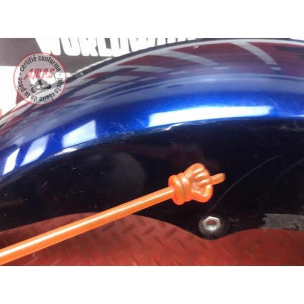 Garde boue avant Yamaha FJR 1300 ABS 2006 à 2012