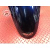 Garde boue avant Yamaha FJR 1300 ABS 2006 à 2012