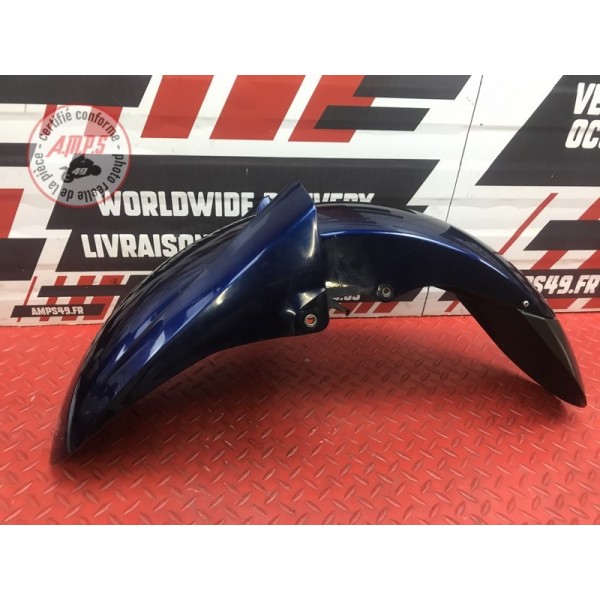 Garde boue avant Yamaha FJR 1300 ABS 2006 à 2012