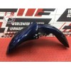 Garde boue avant Yamaha FJR 1300 ABS 2006 à 2012