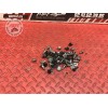 Kit de vis de carrosserie Yamaha FJR 1300 ABS 2006 à 2012