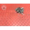 Kit de vis de carrosserie Yamaha FJR 1300 ABS 2006 à 2012