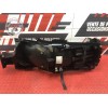 Passage de roue Yamaha FJR 1300 ABS 2006 à 2012