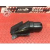 Ram air droit Yamaha FJR 1300 ABS 2006 à 2012