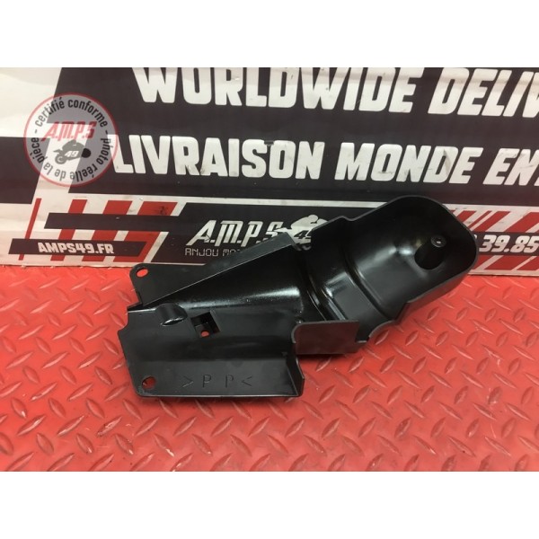 Ram air droit Yamaha FJR 1300 ABS 2006 à 2012